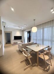 Riverfront Residences (D19), Apartment #454236831